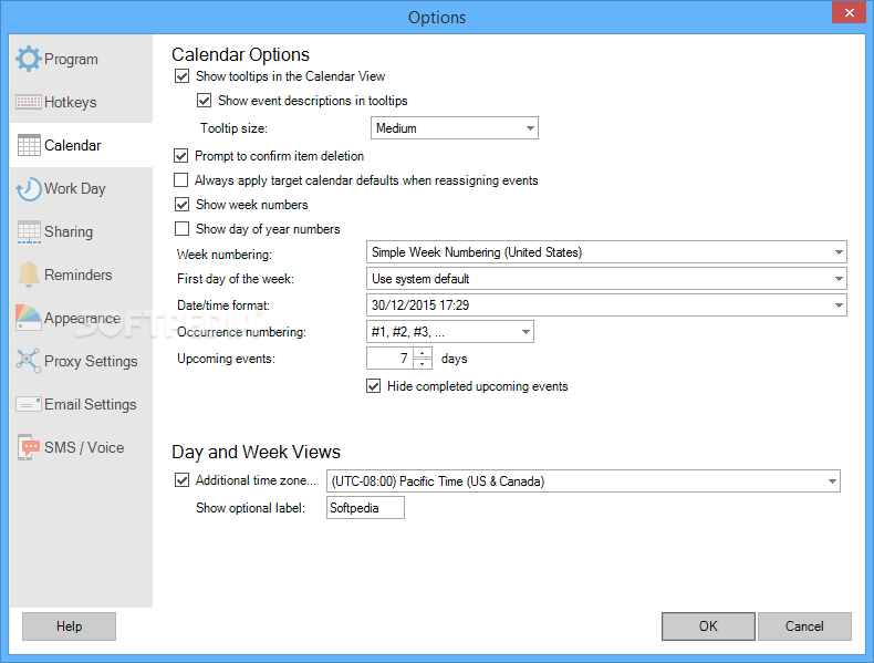 download the new for windows VueMinder Calendar Ultimate 2023.01