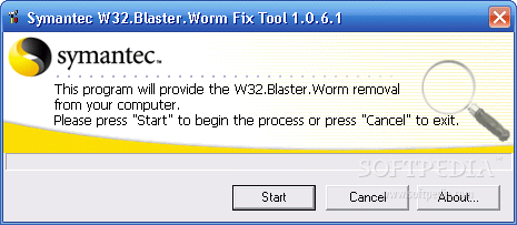 Internet Worm Maker Thing Tool