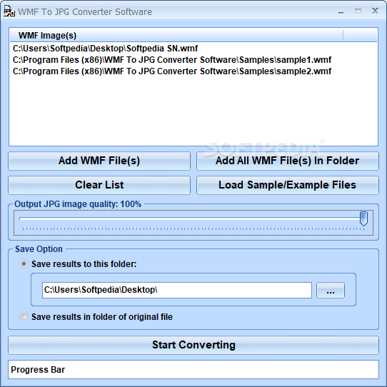 jfif to jpg converter software free download