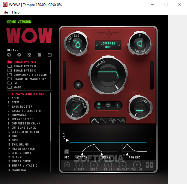 download wow 9.2 7
