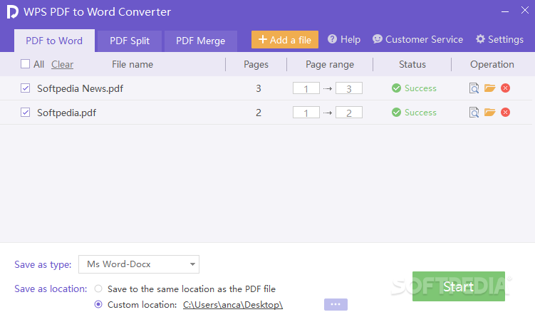 Solid Converter PDF 10.1.16572.10336 download the last version for windows