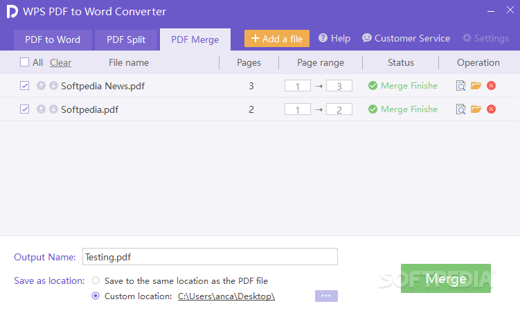 Solid Converter PDF 10.1.16572.10336 for windows download free