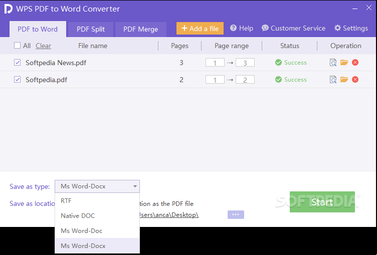 Solid Converter PDF 10.1.16572.10336 download the new version for windows