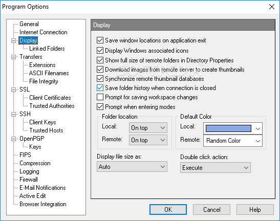 download ipswitch ws_ftp pro