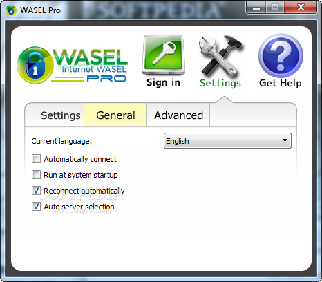 wasel pro free download