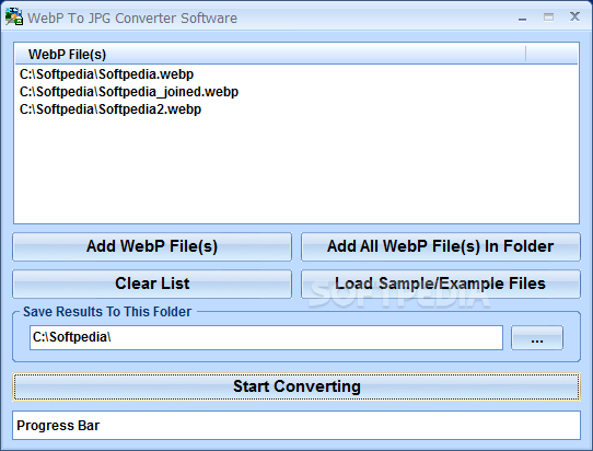 webp to jpg converter free download software