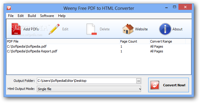 Djvu To Pdf Converter 1.0 Download Software For Mac