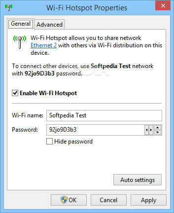 windows xp virtual wifi adapter download