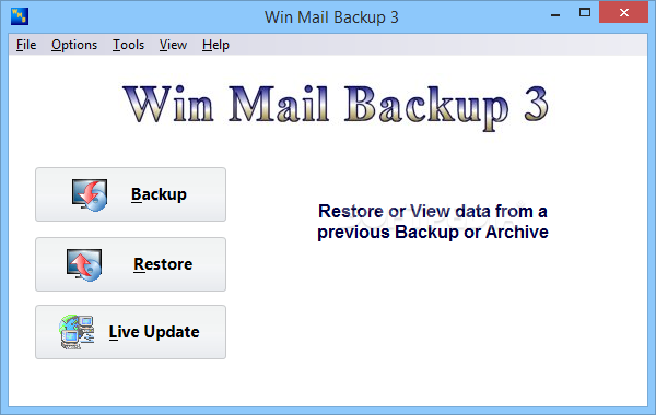inventure mail backup x license key seeker