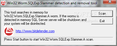 zillya worm.snorm.win32.3