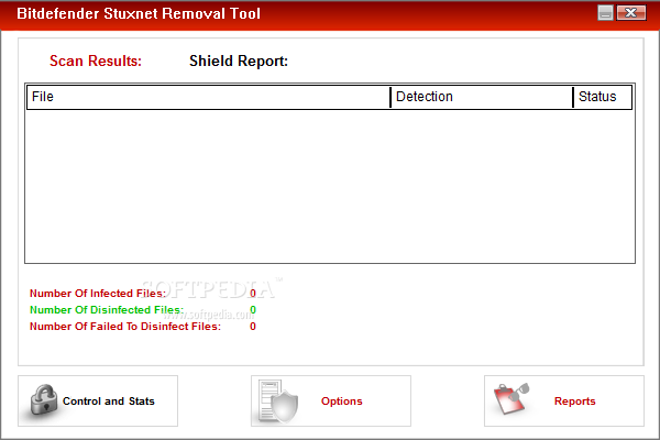 symantec endpoint removal tool download
