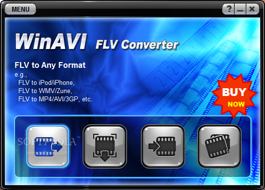 winavi all in one converter 1.7.0.4734 registration code