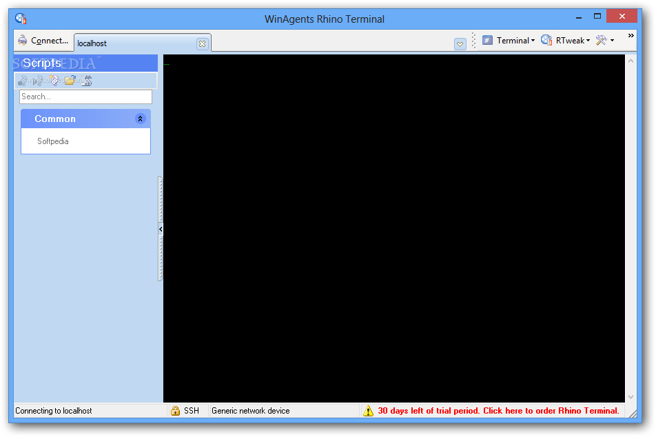 teraterm download for windows 7 64 bit free