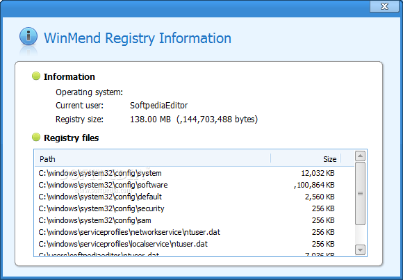 instal the new for apple Auslogics Registry Defrag 14.0.0.3
