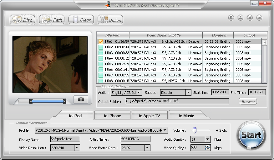 dvd ripper mac free download