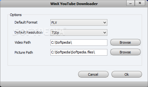 youtube video downloader free download windows 10