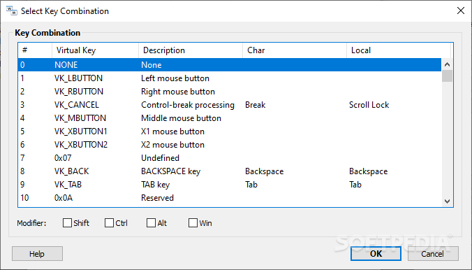 WindowManager WindowManager 4.1.1