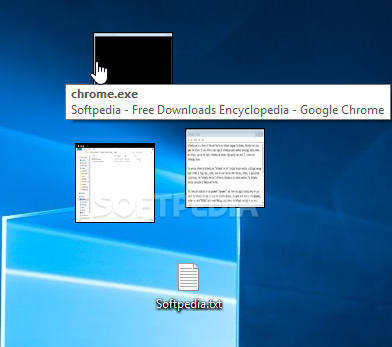 WindowTop 5.22.2 free instal