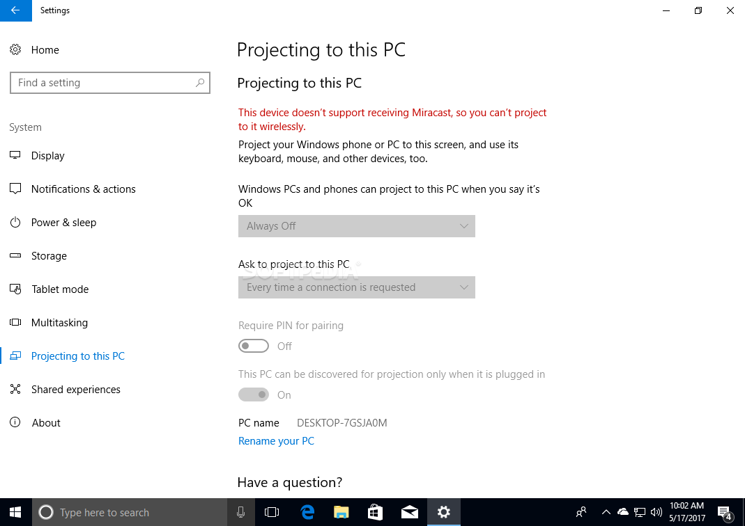 Download Windows 10 Insider Preview 19042 Release Preview / 19043 Beta ...