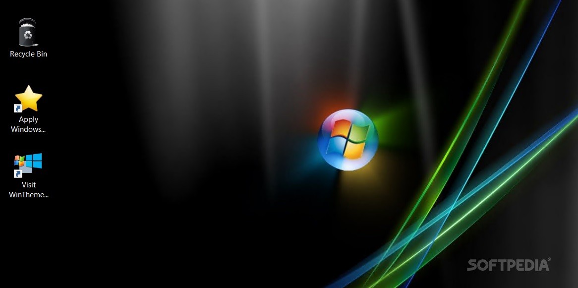 love themes for windows 7 ultimate free download