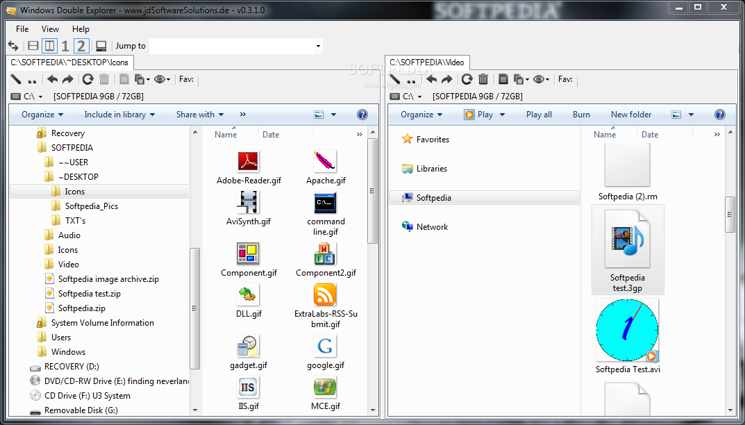 instal the new version for windows TreeSize Professional 9.0.2.1843