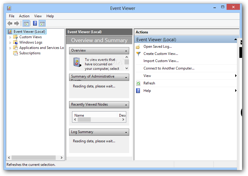 Windows Firewall Control 6.9.8 for ipod download