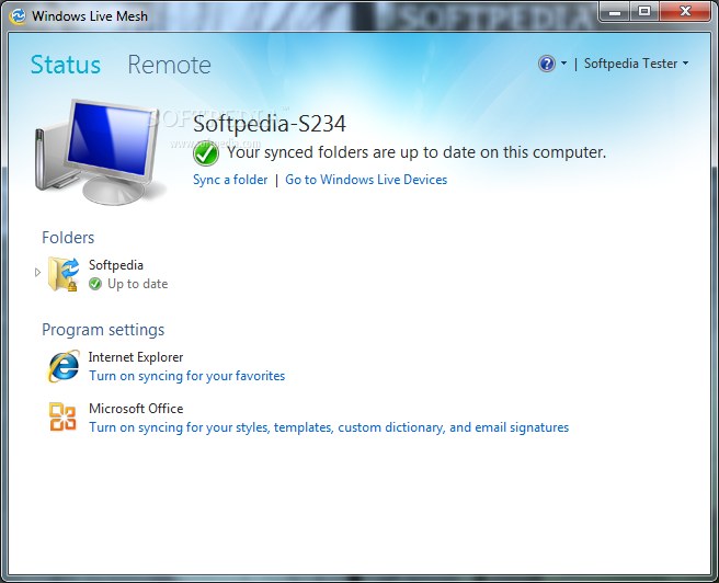 instal the new for windows FinalMesh Professional 5.0.0.580
