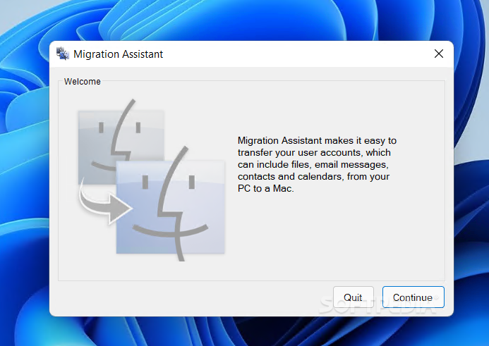 Download migration assistant pc to mac bajar la aplicacion de amazon gratis