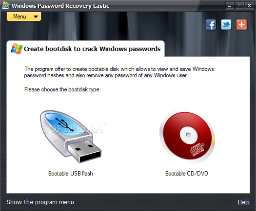 Office password recovery lastic 1.2 serial key code