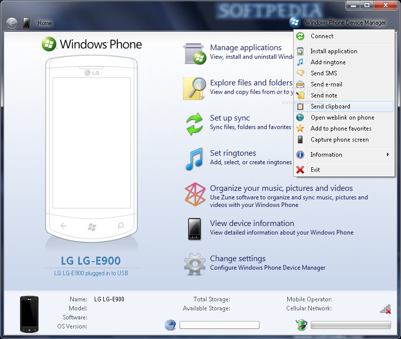 for iphone instal WindowManager 10.10.1