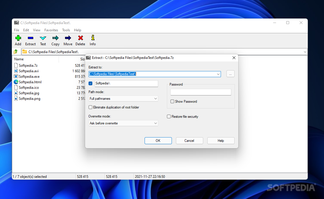download openoffice for windows 10 64 bit free