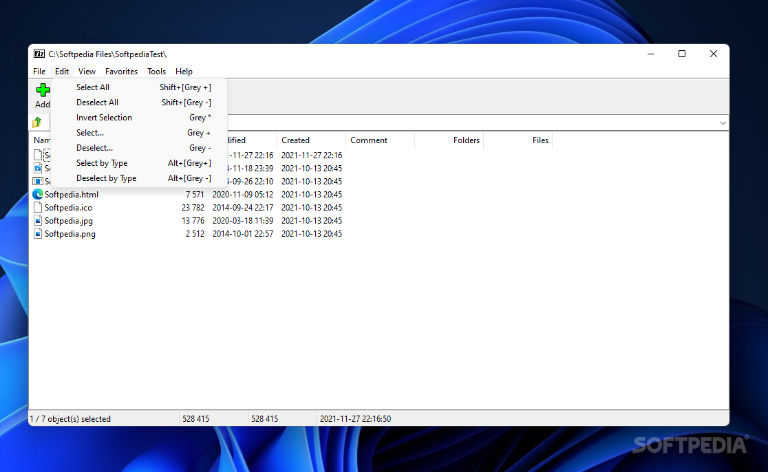 rar file extractor free download for windows 7 32 bit