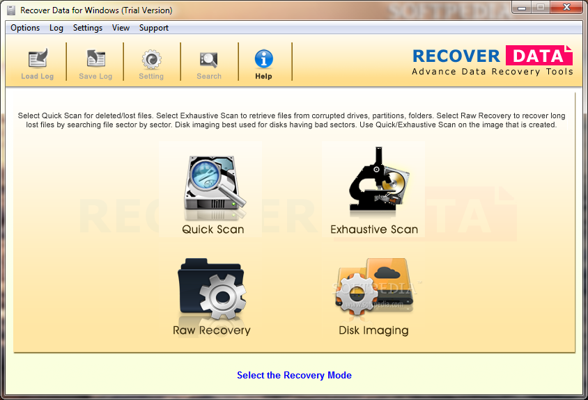 instal the last version for windows Aiseesoft Data Recovery 1.6.12