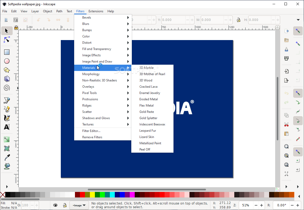 free instal Inkscape 1.3