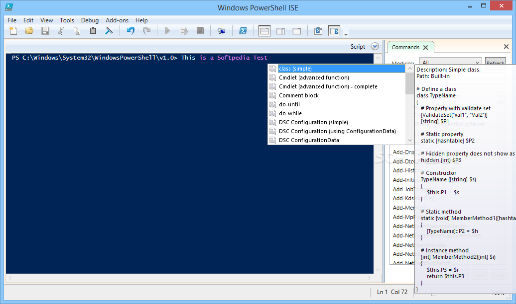 opengl 2.0 for windows 7