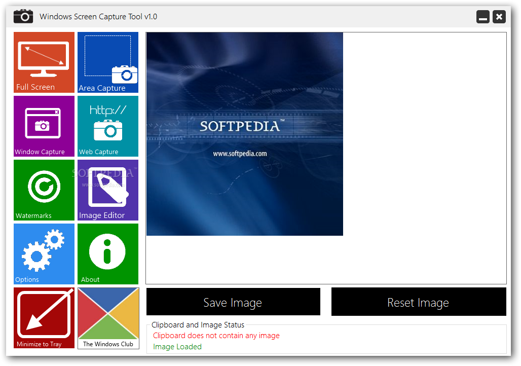 screen capture windows 7 free download