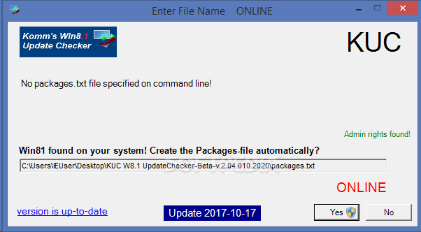 Windows 11 system requirements checker - greram