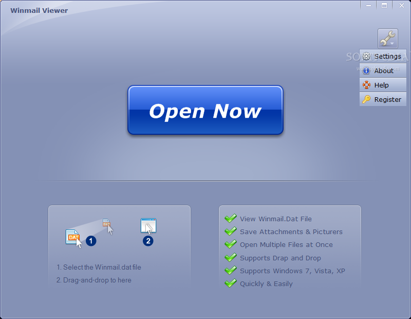 download winmail for windows 7
