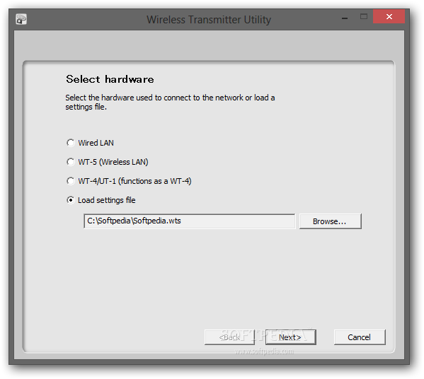 wireless mobile utility download for mac