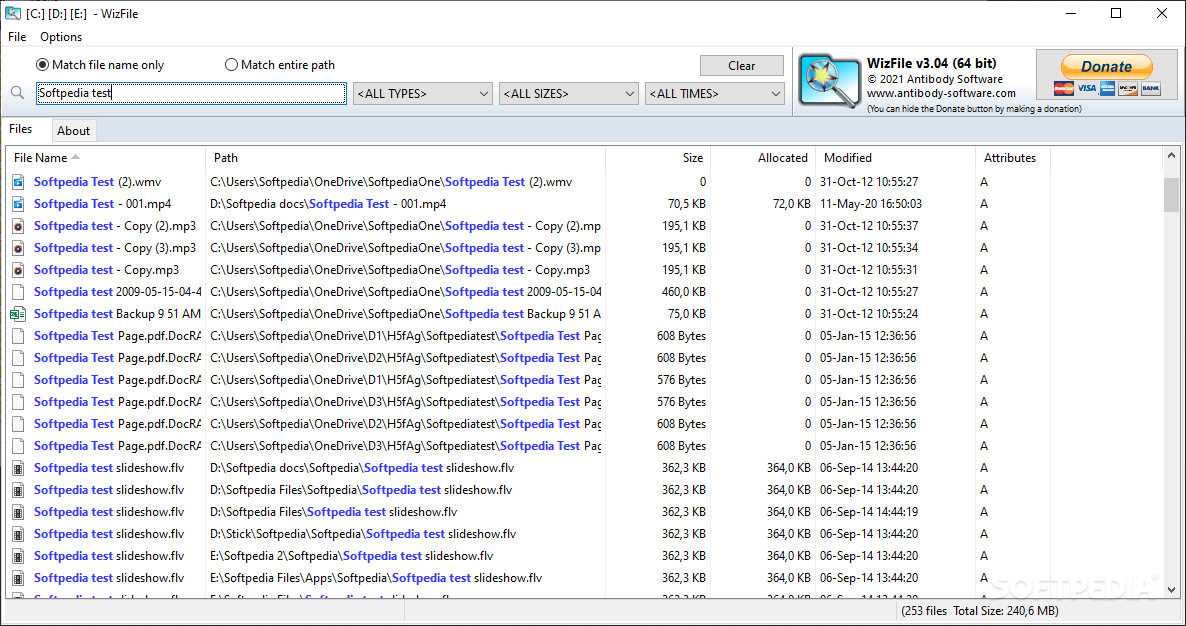 flexisign pro 10 free download, windows 7 32bit