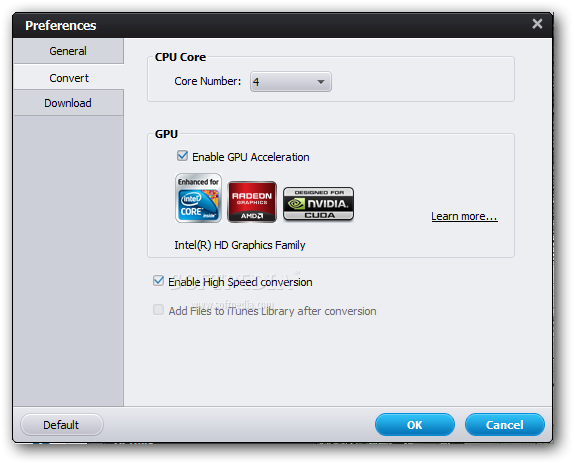 instal the new version for apple Wondershare PDFelement Pro 10.2.2.2587