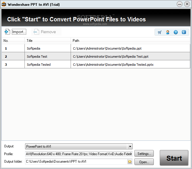 Wondershare Ppt To Video Converter Crack Download