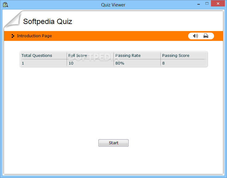 can i copy equations from word into wondershare quiz creator