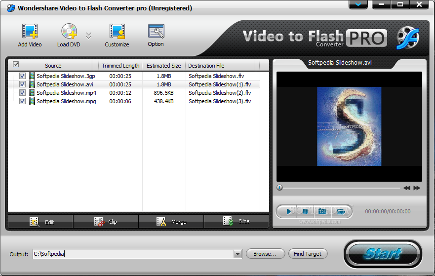 wondershare video editor serial key and email 5.1.3
