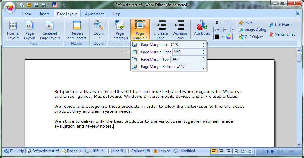 download-word-editor-5-0