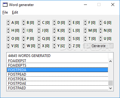 12+ How to make a random word generator in powerpoint