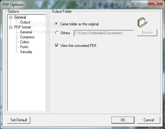 word to pdf converter free download do pdf