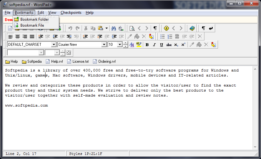notepad++ download for windows 7