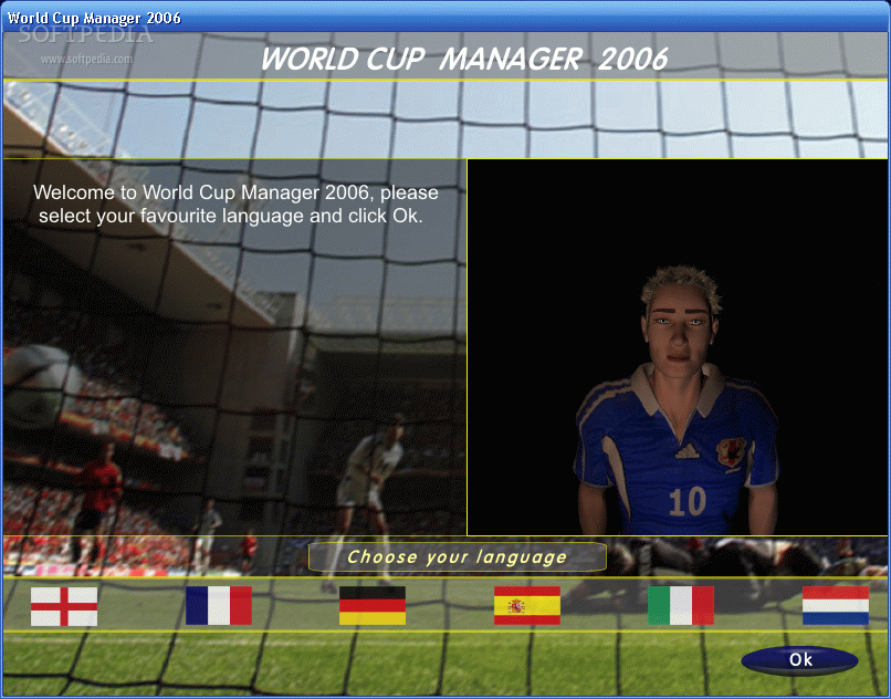 download world cup for free online for free
