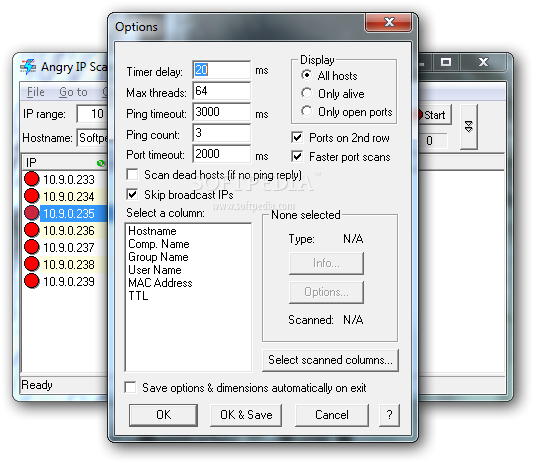 angry ip scanner 2.21